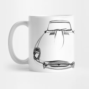 e type Mug